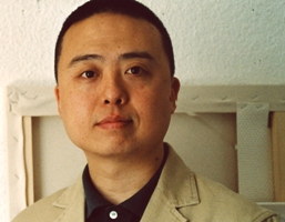 duetart - Yunong Wang